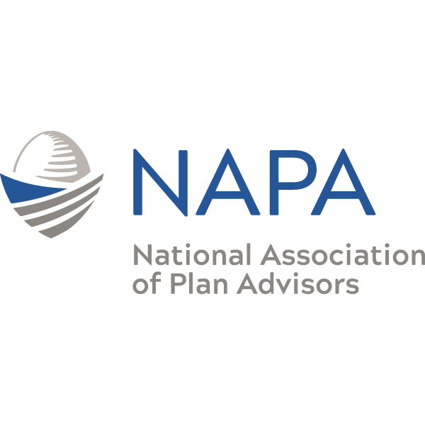 NAPA Credential Check